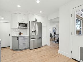 4925 Gray Street, Denver CO 80212