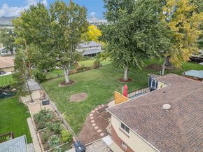 4925 Gray Street, Denver CO 80212