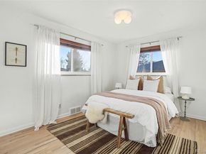 4925 Gray Street, Denver CO 80212