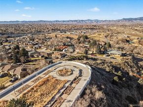 4925 Gray Street, Denver CO 80212