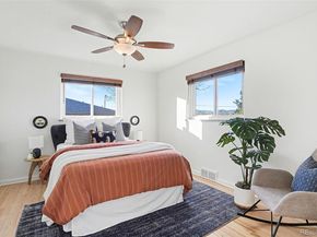 4925 Gray Street, Denver CO 80212