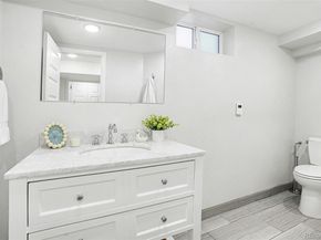 4925 Gray Street, Denver CO 80212