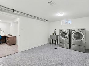 4925 Gray Street, Denver CO 80212