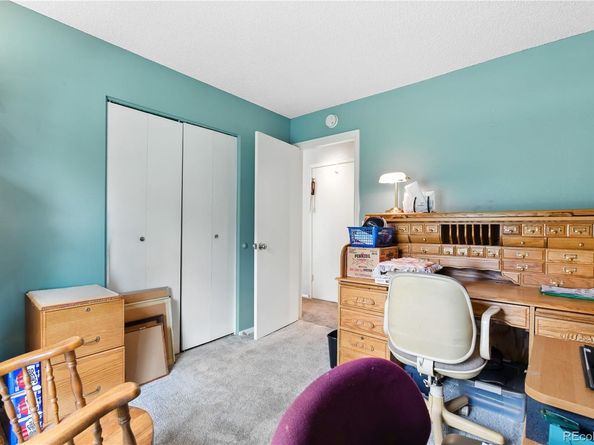9541 Cornell Place W, Lakewood CO 80227