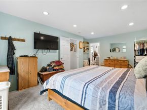 9541 Cornell Place W, Lakewood CO 80227