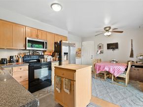 9541 Cornell Place W, Lakewood CO 80227