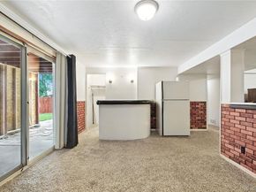 9541 Cornell Place W, Lakewood CO 80227