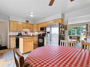 9541 Cornell Place W, Lakewood CO 80227