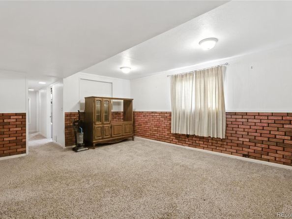 9541 Cornell Place W, Lakewood CO 80227