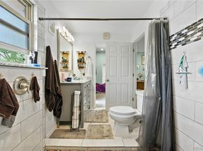 9541 Cornell Place W, Lakewood CO 80227