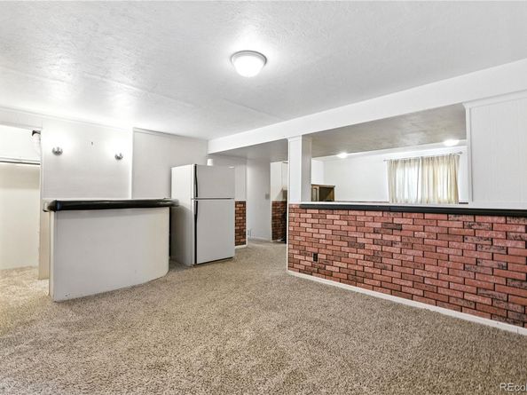 9541 Cornell Place W, Lakewood CO 80227