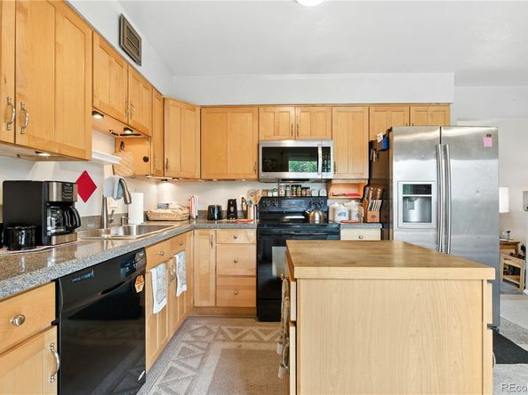 9541 Cornell Place W, Lakewood CO 80227