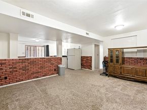 9541 Cornell Place W, Lakewood CO 80227