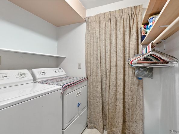 9541 Cornell Place W, Lakewood CO 80227