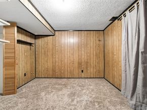 9541 Cornell Place W, Lakewood CO 80227