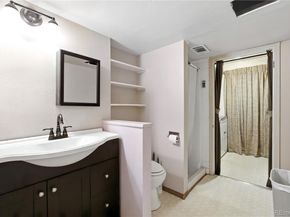 9541 Cornell Place W, Lakewood CO 80227