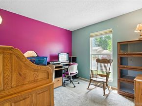 9541 Cornell Place W, Lakewood CO 80227