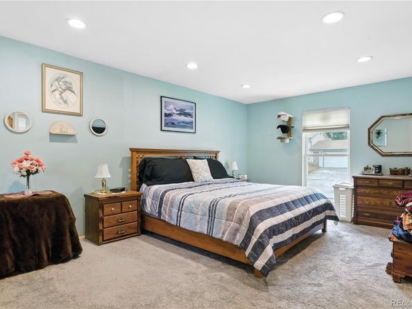 9541 Cornell Place W, Lakewood CO 80227