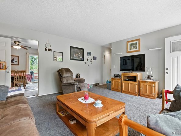 9541 Cornell Place W, Lakewood CO 80227