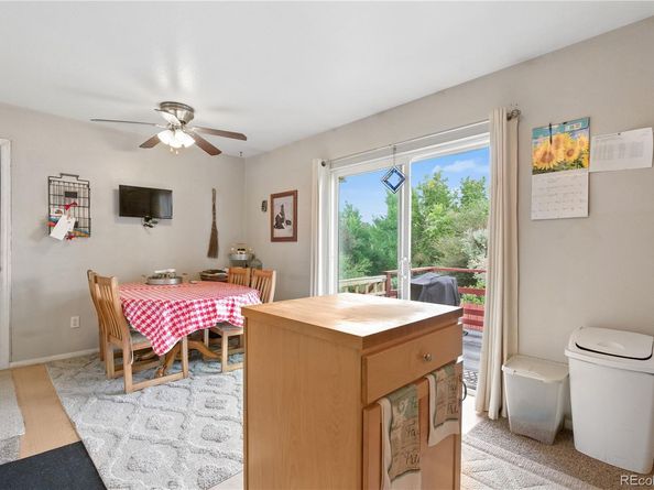 9541 Cornell Place W, Lakewood CO 80227