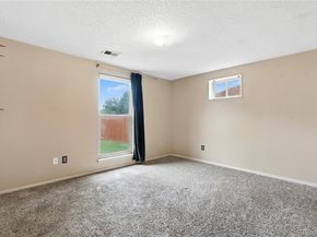 9541 Cornell Place W, Lakewood CO 80227