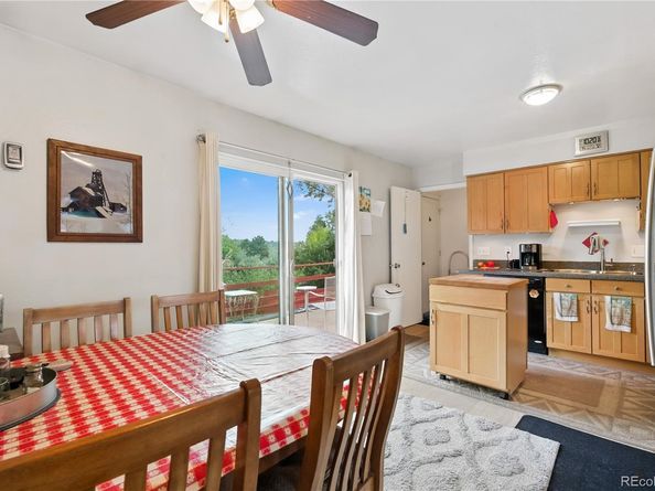 9541 Cornell Place W, Lakewood CO 80227