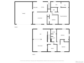 9541 Cornell Place W, Lakewood CO 80227