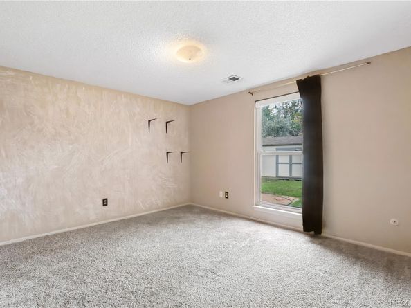 9541 Cornell Place W, Lakewood CO 80227