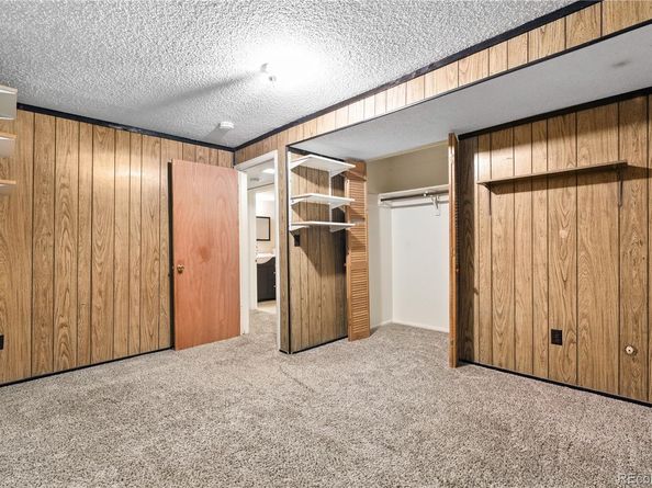 9541 Cornell Place W, Lakewood CO 80227