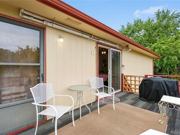 9541 Cornell Place W, Lakewood CO 80227