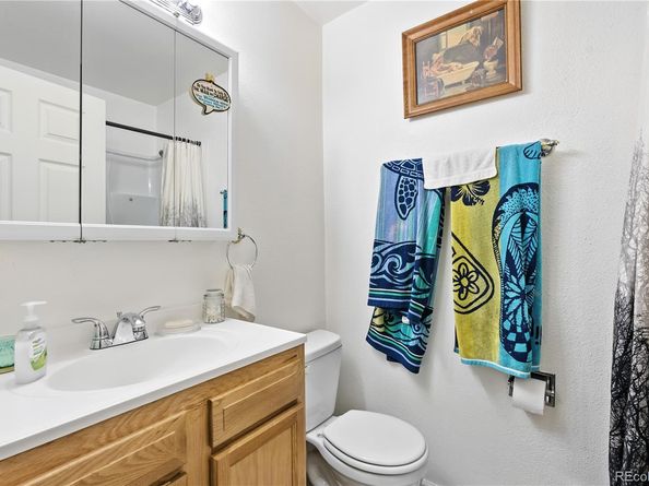 9541 Cornell Place W, Lakewood CO 80227