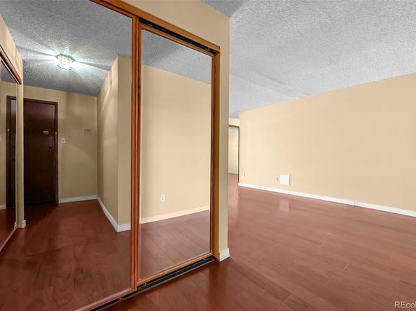 2 Adams Street 1507, Denver CO 80206