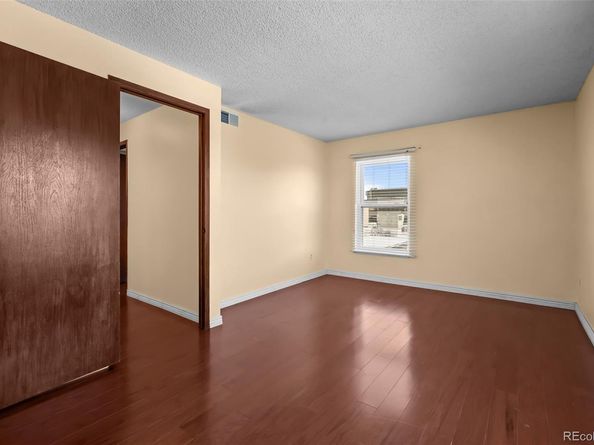 2 Adams Street 1507, Denver CO 80206