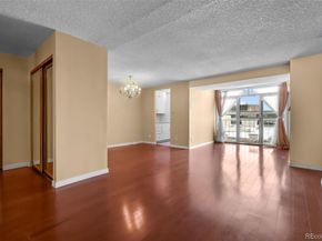 2 Adams Street 1507, Denver CO 80206