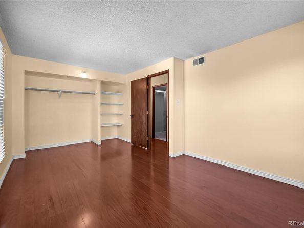 2 Adams Street 1507, Denver CO 80206