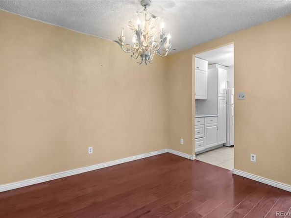 2 Adams Street 1507, Denver CO 80206