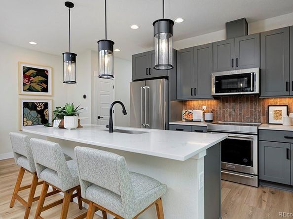 3125 W. Bates Ave, Denver CO 80236