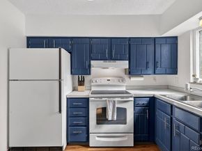 4481 S Lowell Boulevard, Denver CO 80236