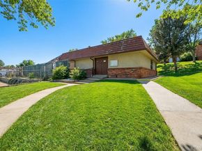 4481 S Lowell Boulevard, Denver CO 80236