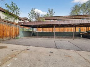 4481 S Lowell Boulevard, Denver CO 80236