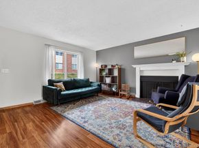 4481 S Lowell Boulevard, Denver CO 80236