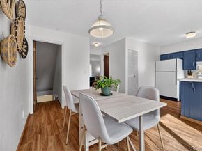 4481 S Lowell Boulevard, Denver CO 80236