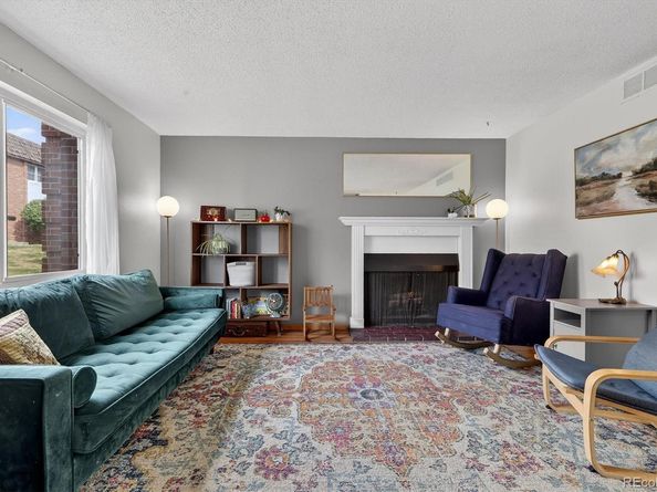 4481 S Lowell Boulevard, Denver CO 80236