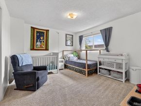 4481 S Lowell Boulevard, Denver CO 80236