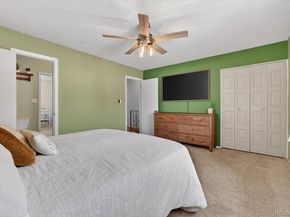 4481 S Lowell Boulevard, Denver CO 80236