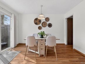 4481 S Lowell Boulevard, Denver CO 80236