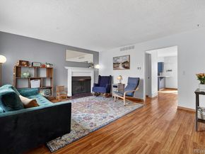 4481 S Lowell Boulevard, Denver CO 80236