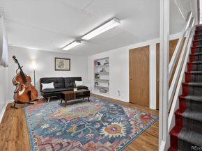 4481 S Lowell Boulevard, Denver CO 80236