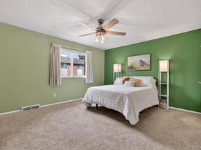 4481 S Lowell Boulevard, Denver CO 80236