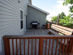 Undisclosed Address #4947346, Northglenn CO 80233